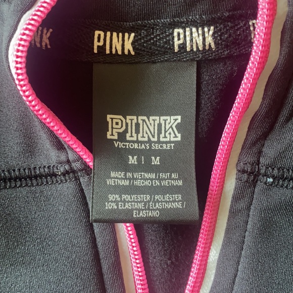 Jacket - Picture 2 of 3